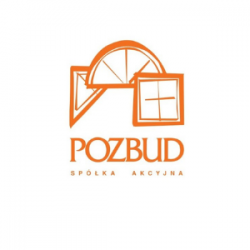 POZBUD