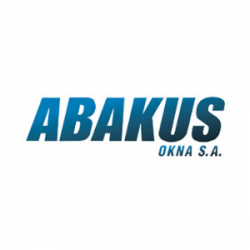 abakus