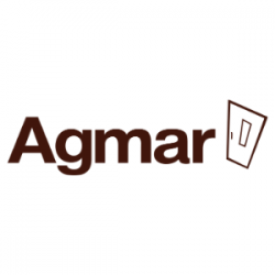 agmar