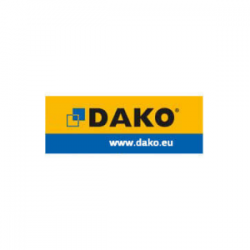 dako