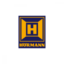 horman