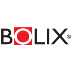 Bolix-logo